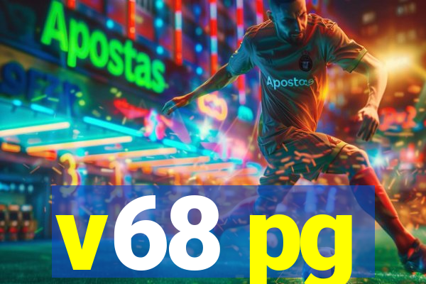 v68 pg